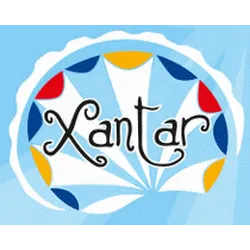 XANTAR 2023 - International Gastronomical Tourism Fair in Ourense