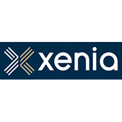 XENIA 2023 - International Exhibition for Hotel Infrastructure and Tourist Services in Greece