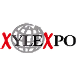 XYLEXPO 2024 - International Biennial Wood Processing Machinery and Accessories Exhibition