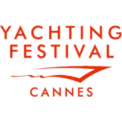 YACHTING FESTIVAL DE CANNES 2023 - International Luxury Yachting Sector Exhibition