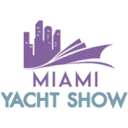 YACHTS MIAMI BEACH 2024 - International Boat and Super Yacht Show