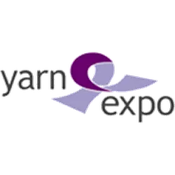 YARN EXPO AUTUMN 2025 - China International Trade Fair for Fibers and Yarns