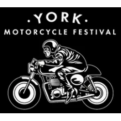 YORK MOTORCYCLE FESTIVAL 2024 - A Spectacular Showcase of Motorcycles and Stunt Shows in York, WA