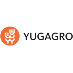 YUGAGRO 2023 - Russia's Largest International Agricultural Trade Show