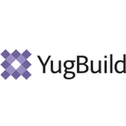 YUGBUILD 2024 - International Architectural and Building Exhibition