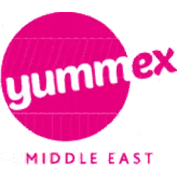 YUMMEX MIDDLE EAST 2023 - International Exhibition for Sweet & Confectionery, Bakery & Snack Food Industry