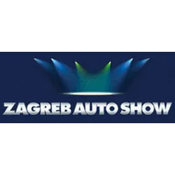 ZAGREB AUTO SHOW 2024 - International Salon of Automobiles, Motorcycles and Supporting Industry