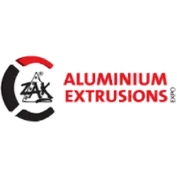 Zak Aluminium Extrusions Expo 2024 - Advancing the Future of Aluminium Framework and Extrusions