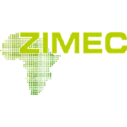 ZIMEC 2023 - Zambia International Mining & Energy Conference & Exhibition