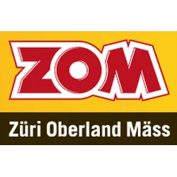 ZOM WETZIKON 2023 - The Ultimate Zug Fair for Trade & General Public