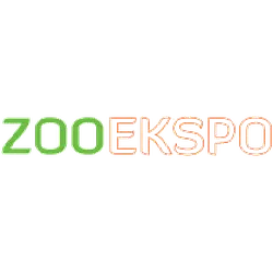 ZOOEKSPO 2023 - International Pet Industry Fair in Riga