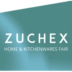 ZUCHEX 2023 - International Housewares & Gift, Electrical Appliances Fair in Istanbul