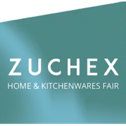 ZUCHEX 2024 - International Housewares & Gift, Electrical Appliances Fair in Istanbul